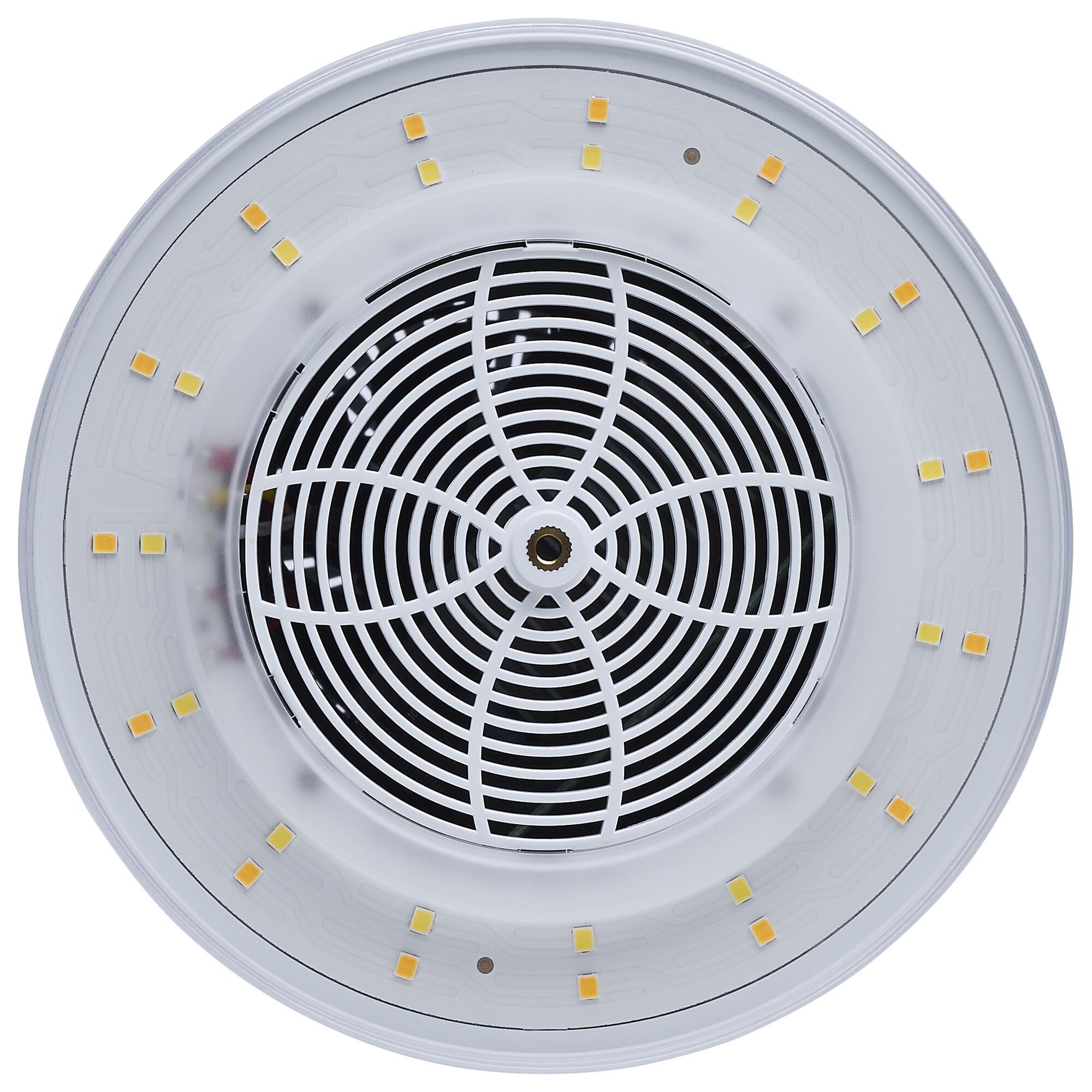 Dimmable 270 Watt 3000K LED Light Bulb by Satco