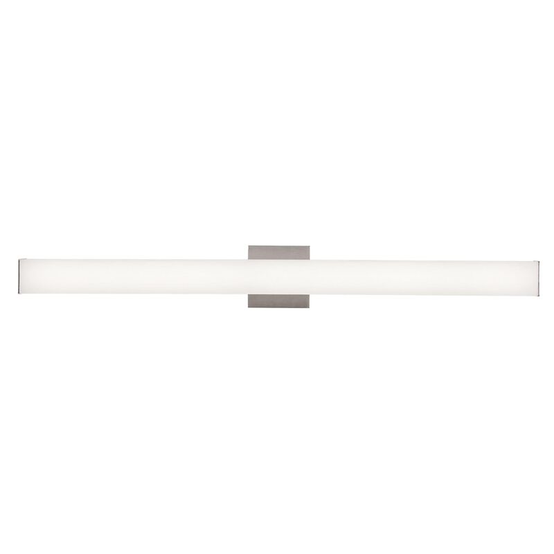 Tad 37 Inch Bath Vanity Light by AFX Lighting