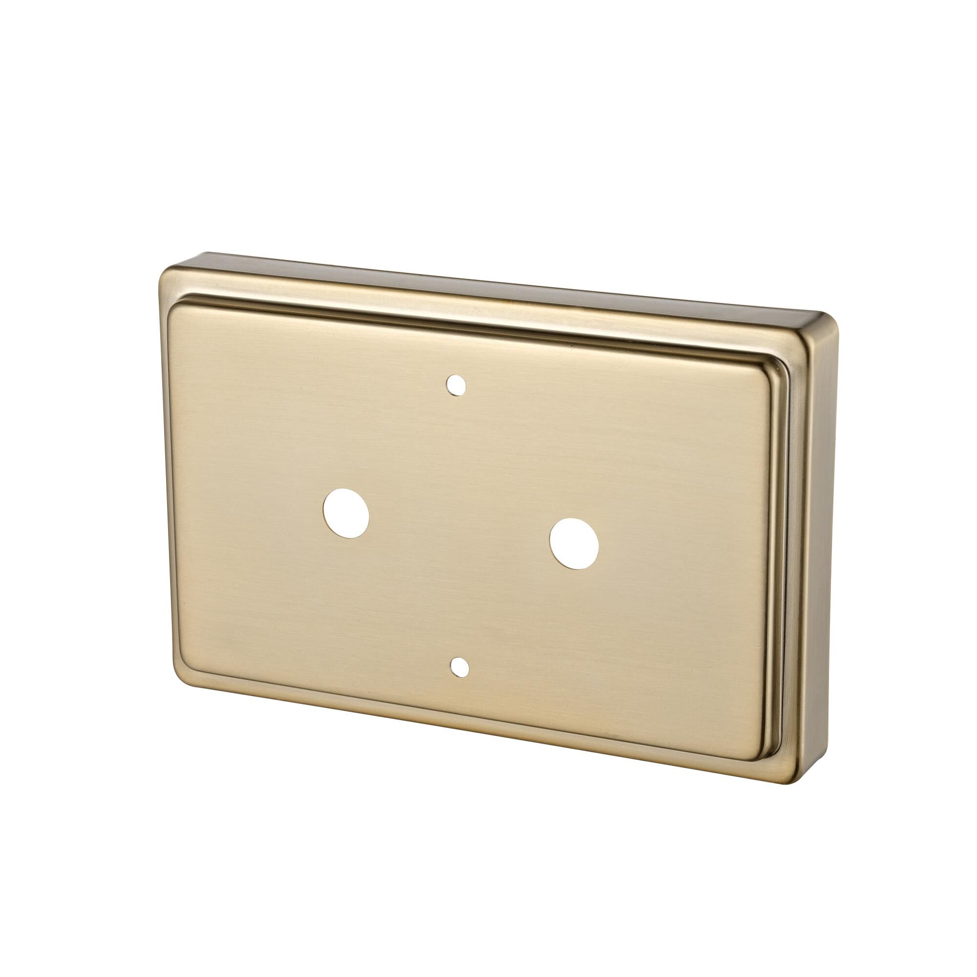 Verlana 14 Inch Bath Vanity Light by Millenium Lighting