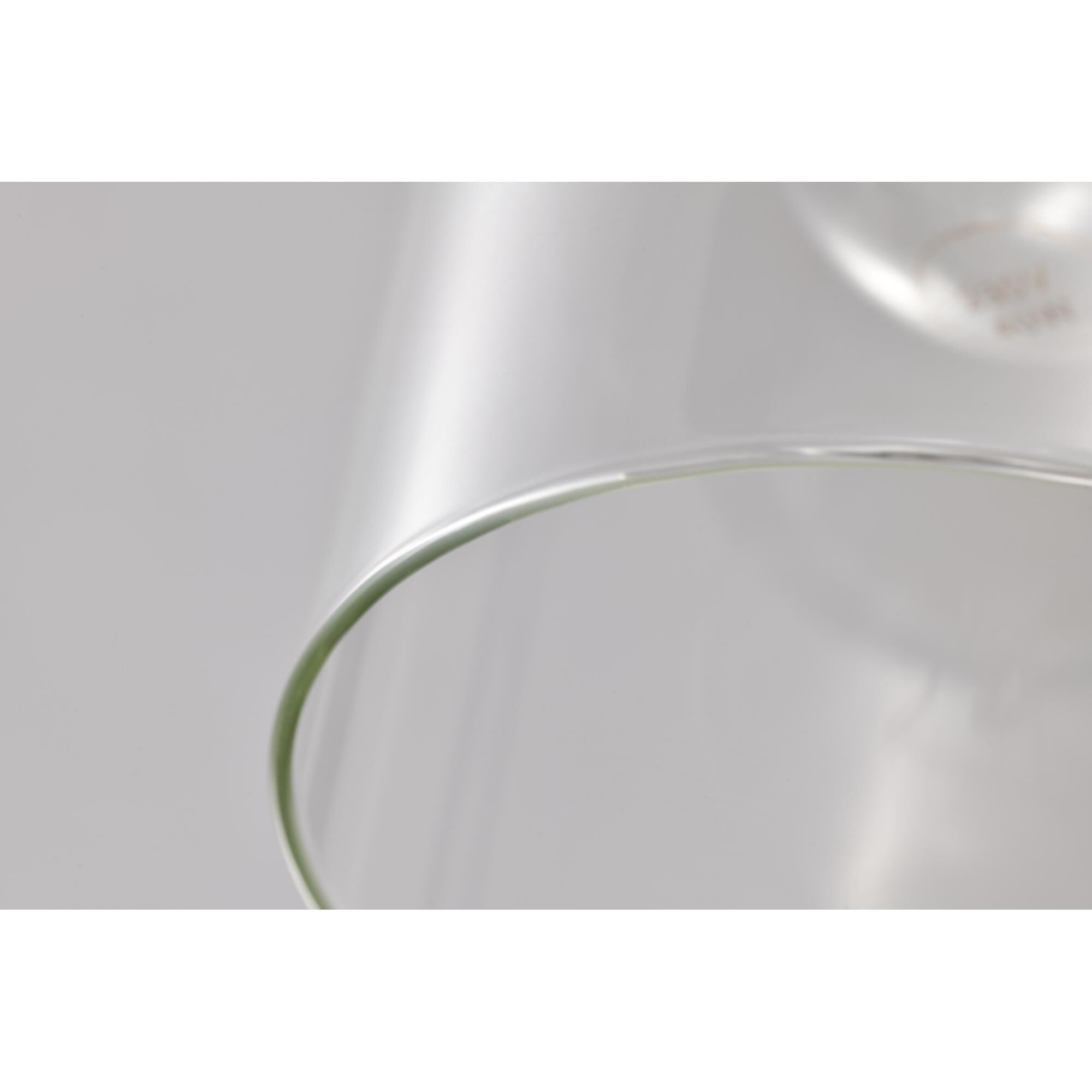 Clarksville 4 Inch Mini Pendant by Nuvo Lighting