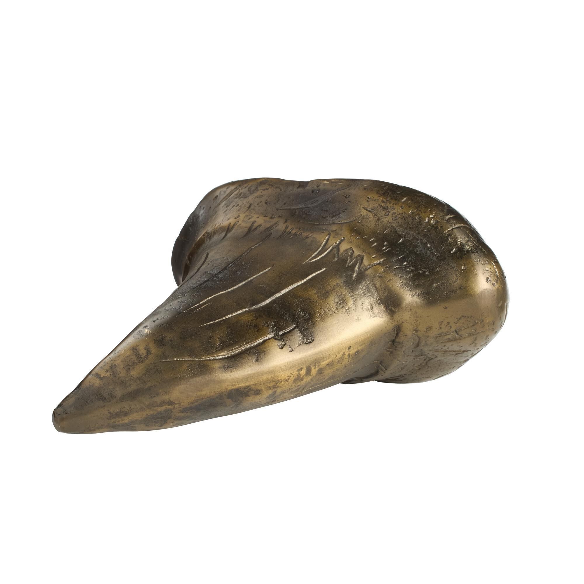 Shown in Antique Brass finish