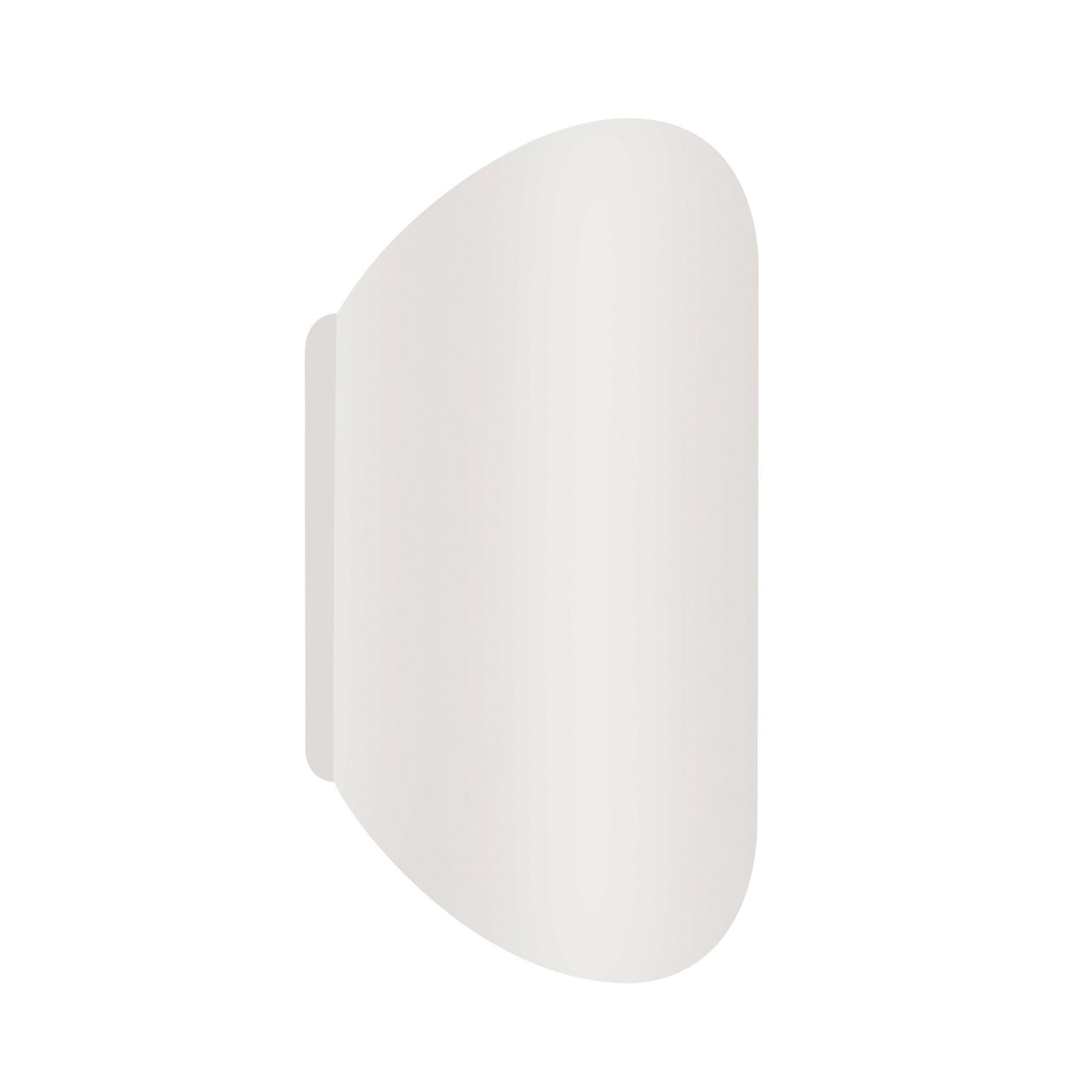 Remy 7 Inch Tall 2 Light LED Outdoor Wall Light by AFX Lighting