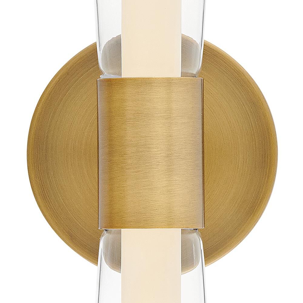 Elin 23 Inch Bath Vanity Light by Hinkley Lighting