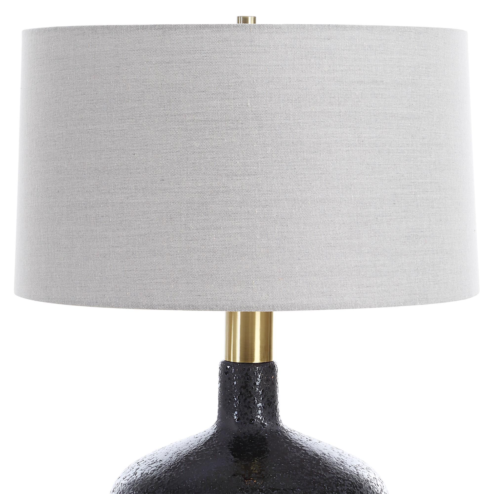 Carolyn Kinder Flanagan 26 Inch Table Lamp by Uttermost