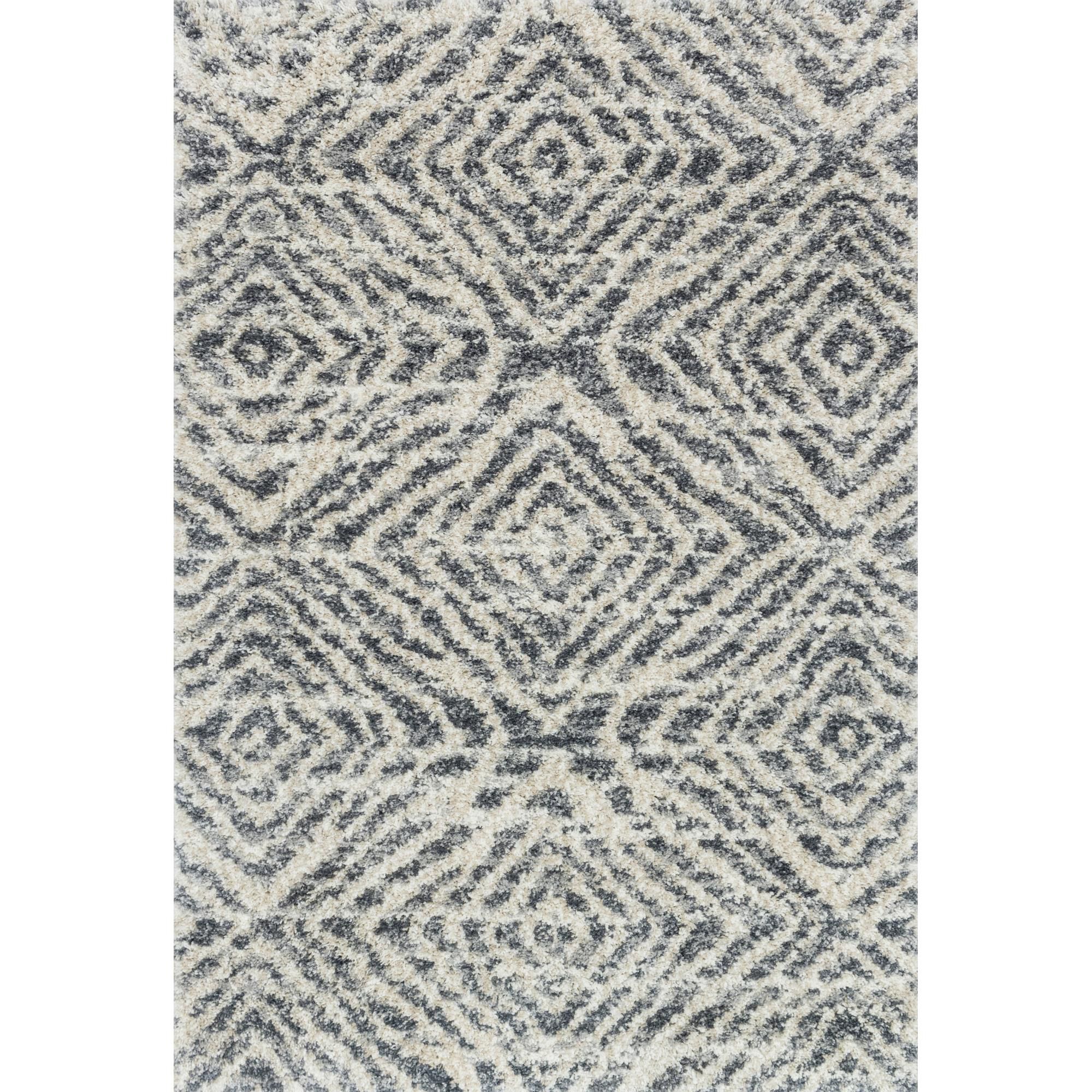 Quincy Area Rug by Loloi Rugs