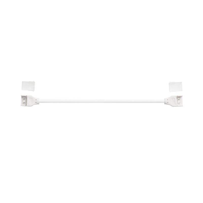 Non Classified Part by Kichler Lighting
