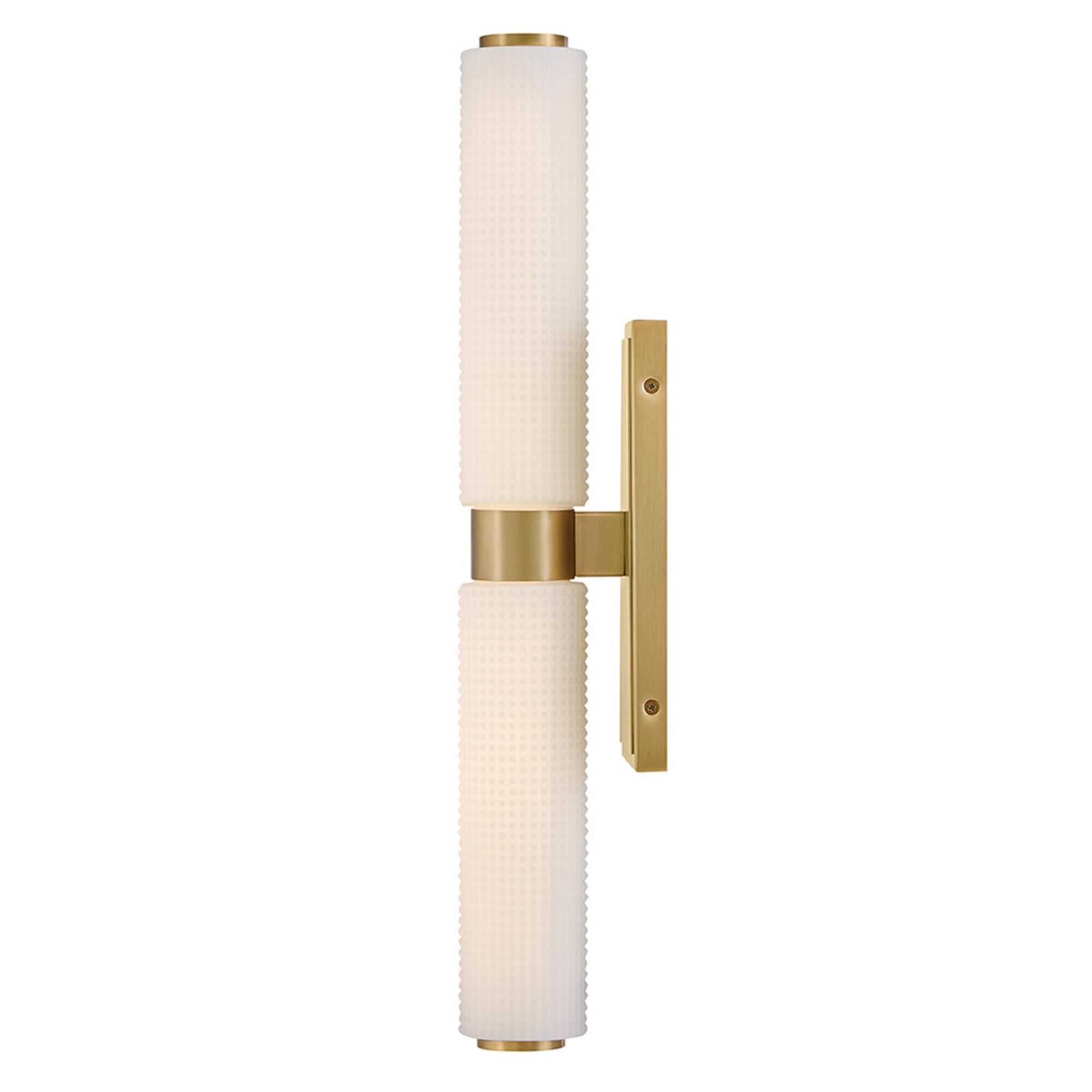 Lottie Large Wall Sconce,