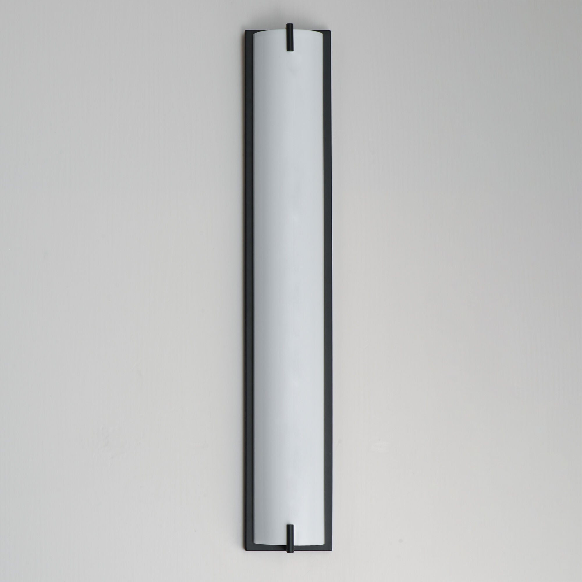 Alto 30 Inch Bath Vanity Light,