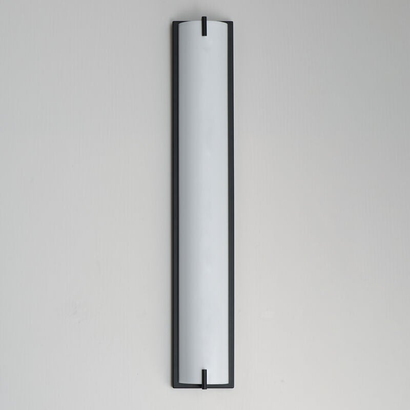 Alto 30 Inch Bath Vanity Light by ET2 Lighting