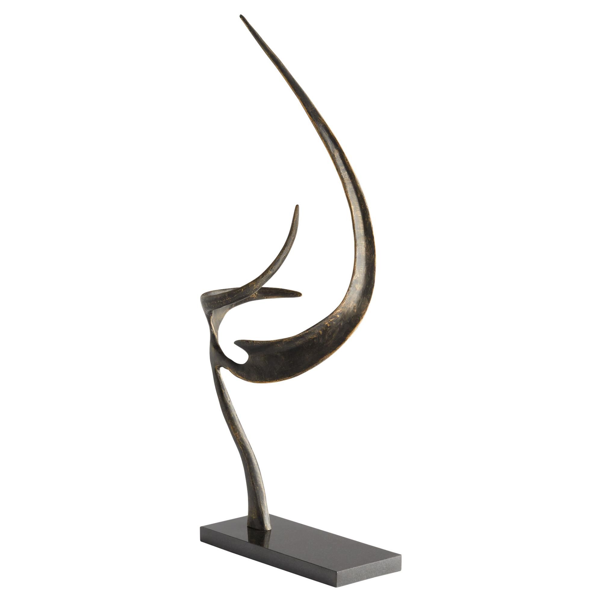 Shown in Old World finish