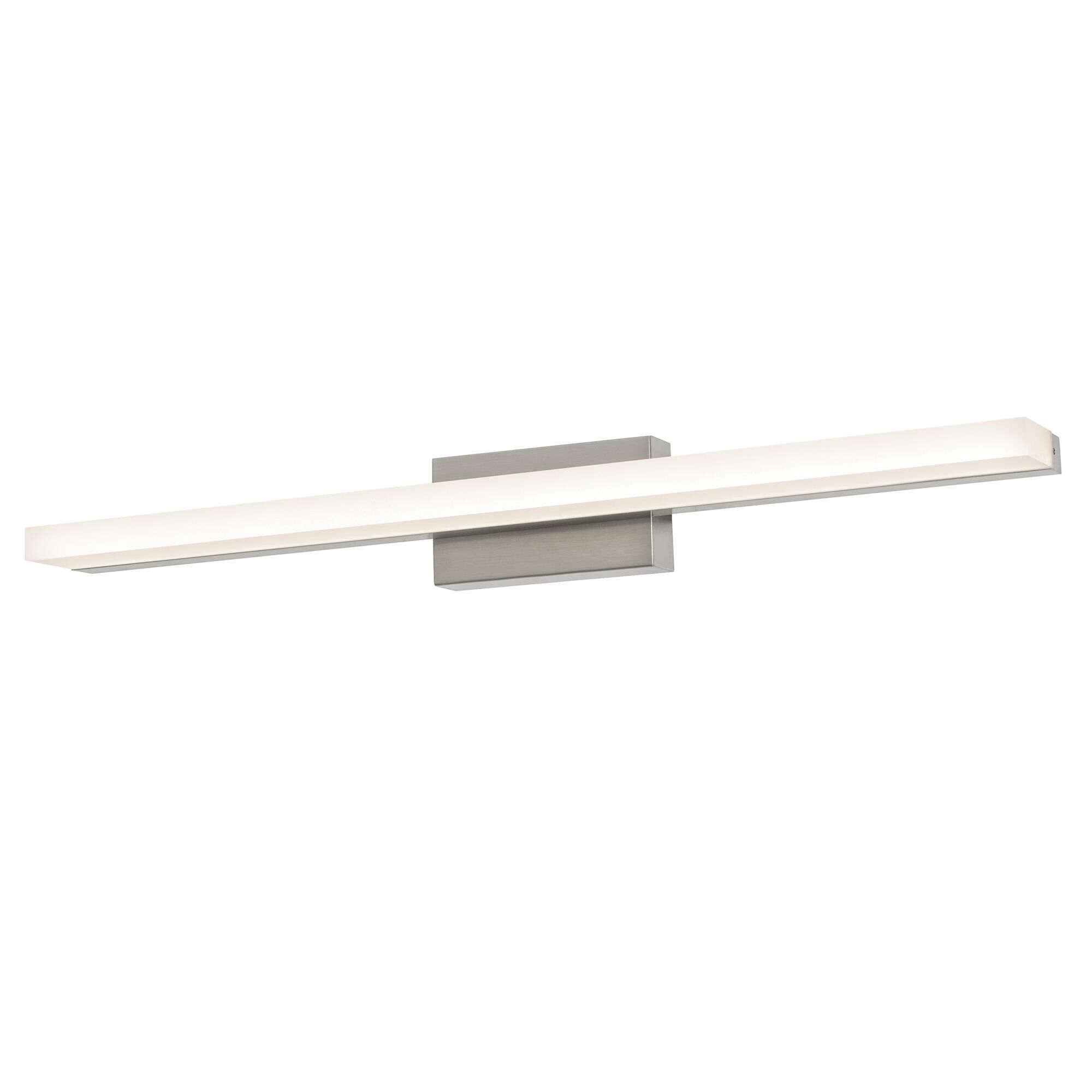 AFX Lighting Ramona 36 Inch LED Bath Vanity Light
