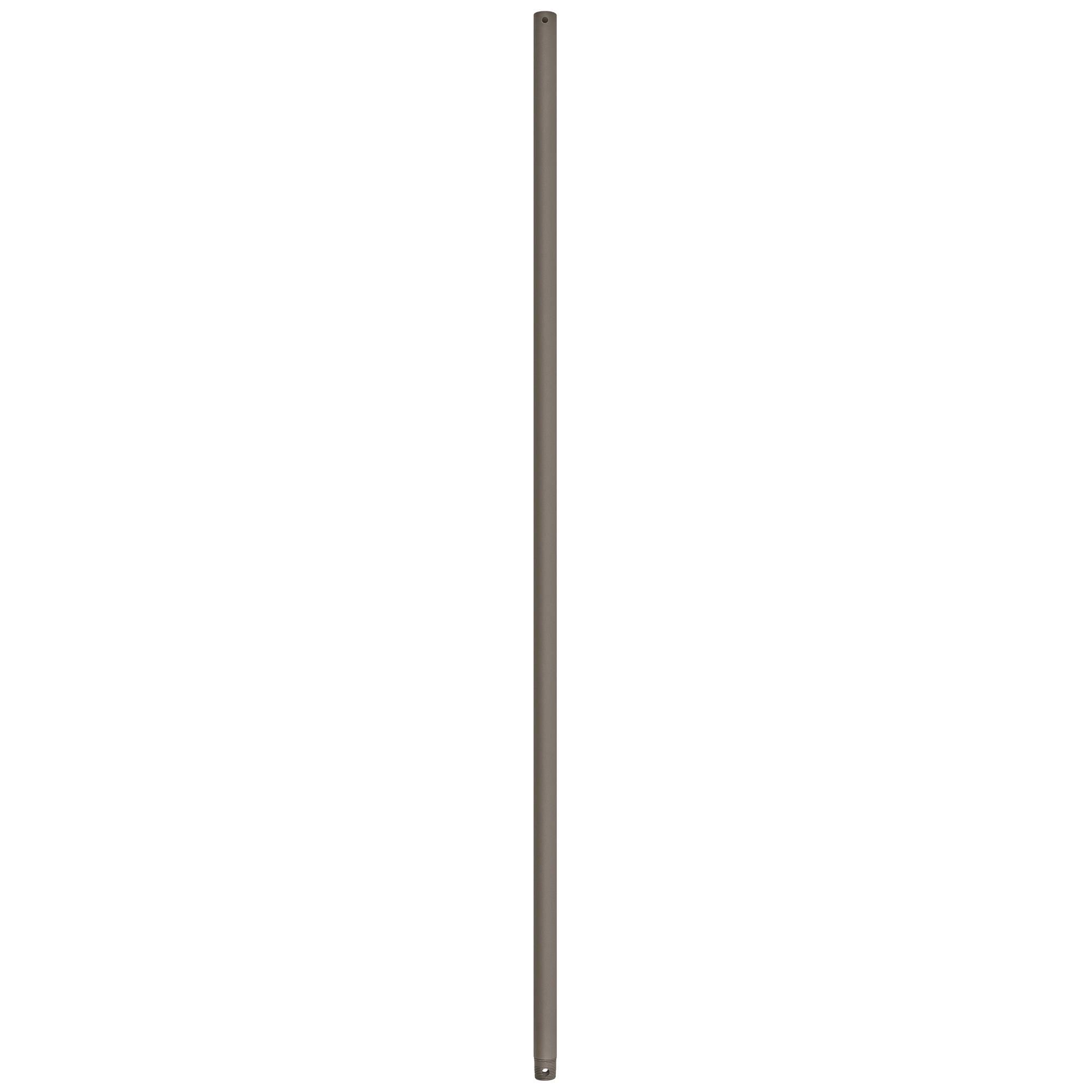 48 Inch Fan Downrod,