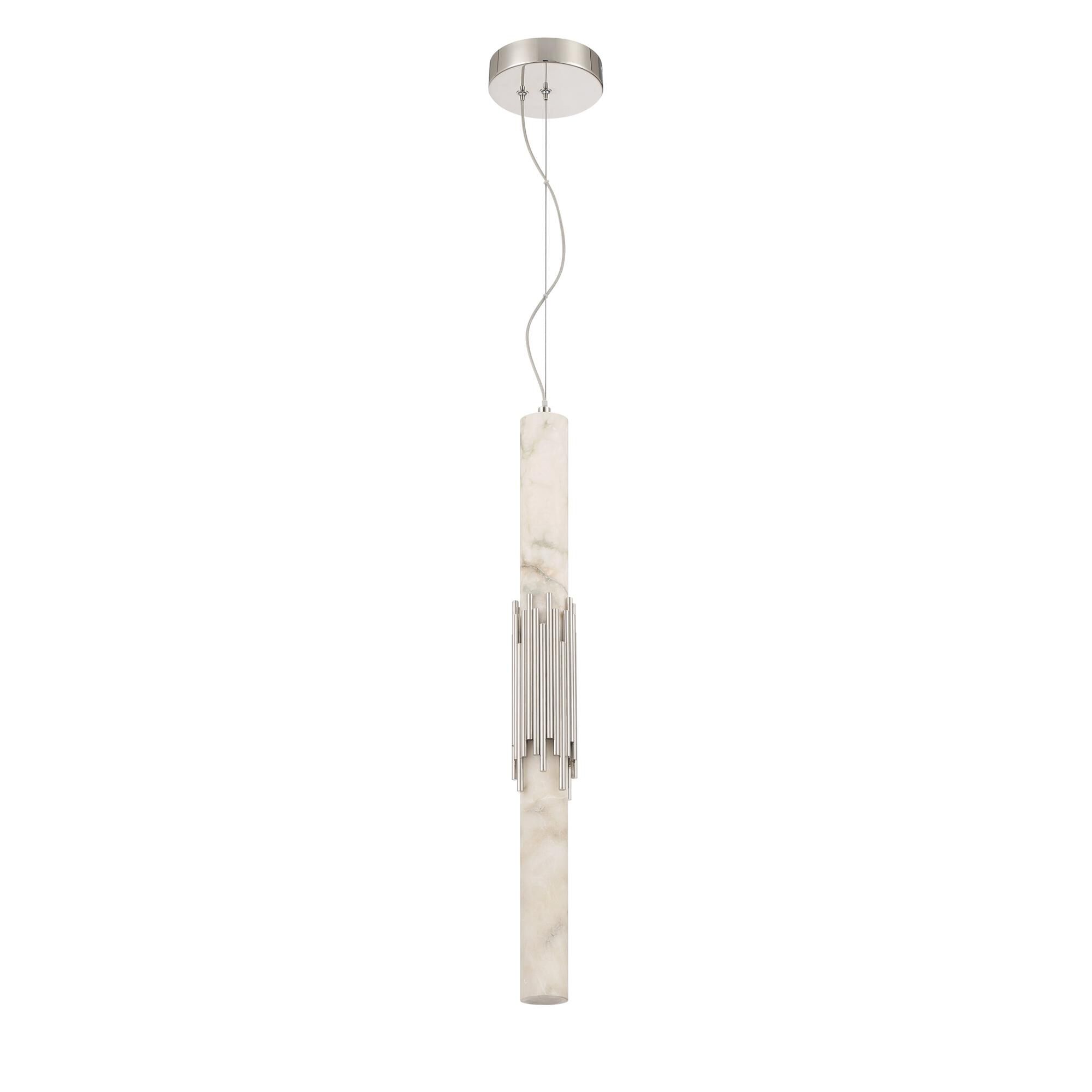 Venna 28 Inch Mini Pendant,