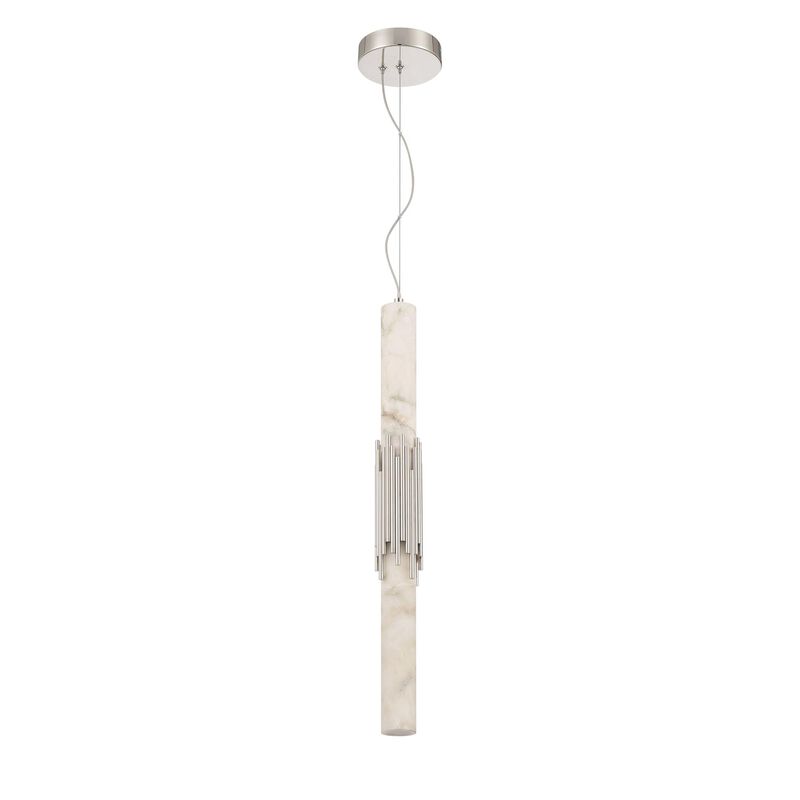Venna 28 Inch Mini Pendant by Eurofase Lighting