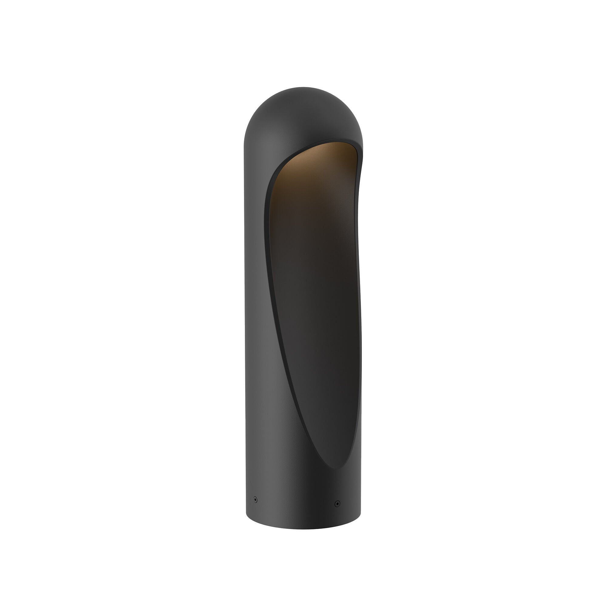 Decibel 22 Inch Bollard,