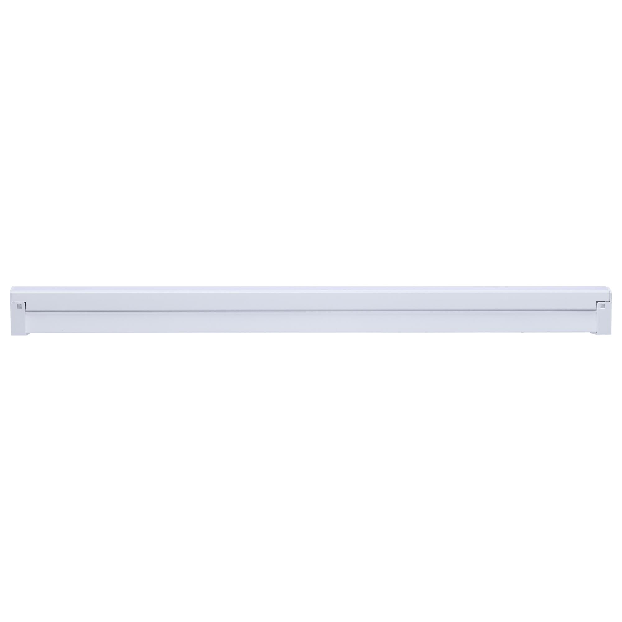 23 Inch Light Bar by Nuvo Lighting
