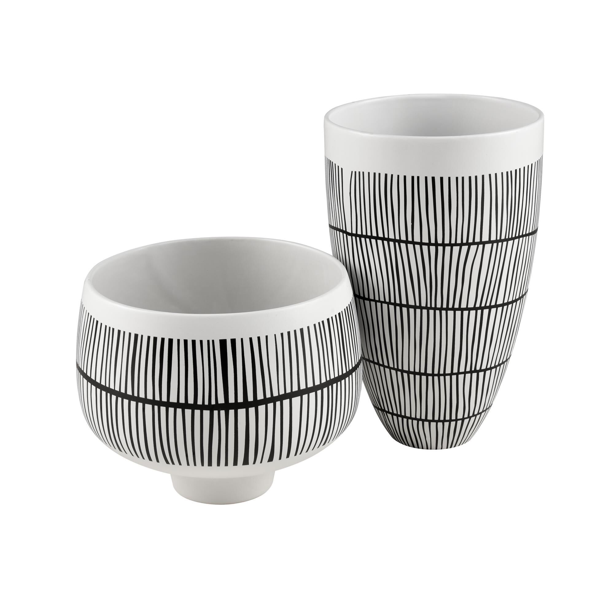 Shown in White finish