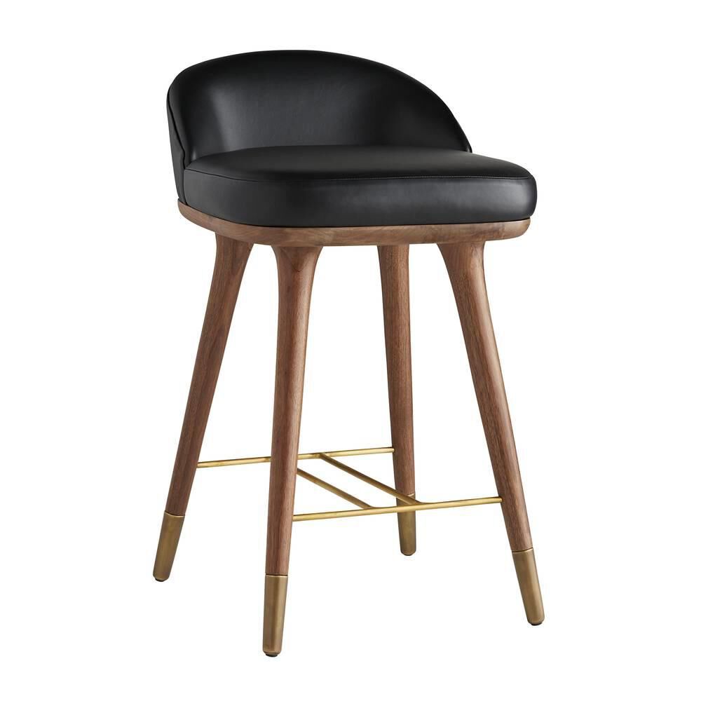 Walsh 29 Inch Stool by Arteriors Home