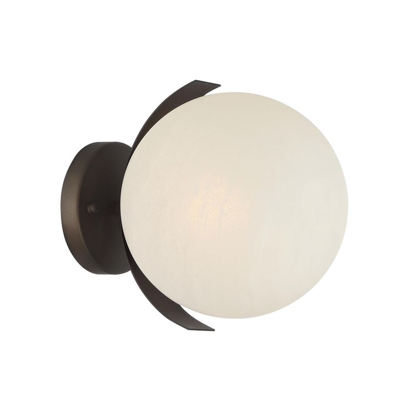 Vino 8 Inch Wall Sconce by Metropolitan Lighting