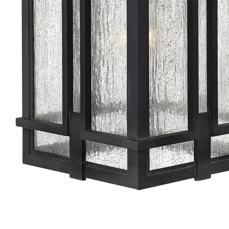 Tucker 18 Inch Outdoor Wall Light by Hinkley