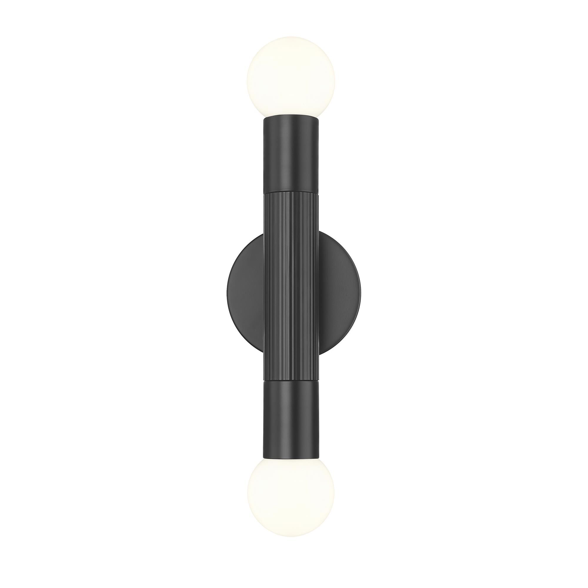 Stari 12 Inch Wall Sconce by Z Lite