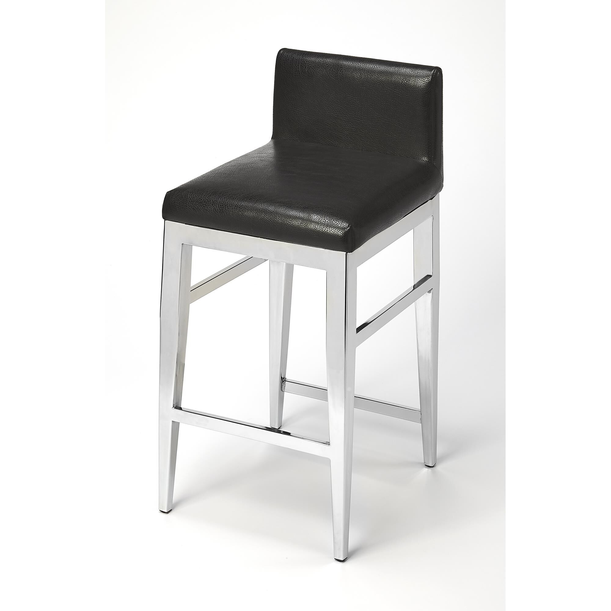 Butler Loft Stool by Butler Specialty Company