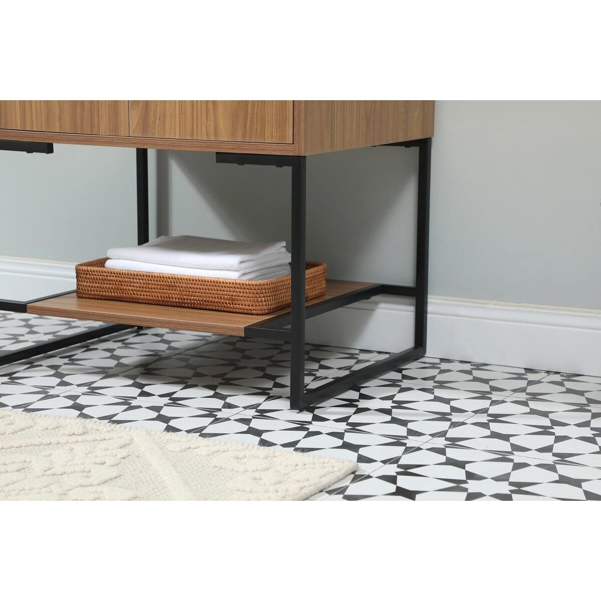 Sloane Bath Vanity by Elegant Decor