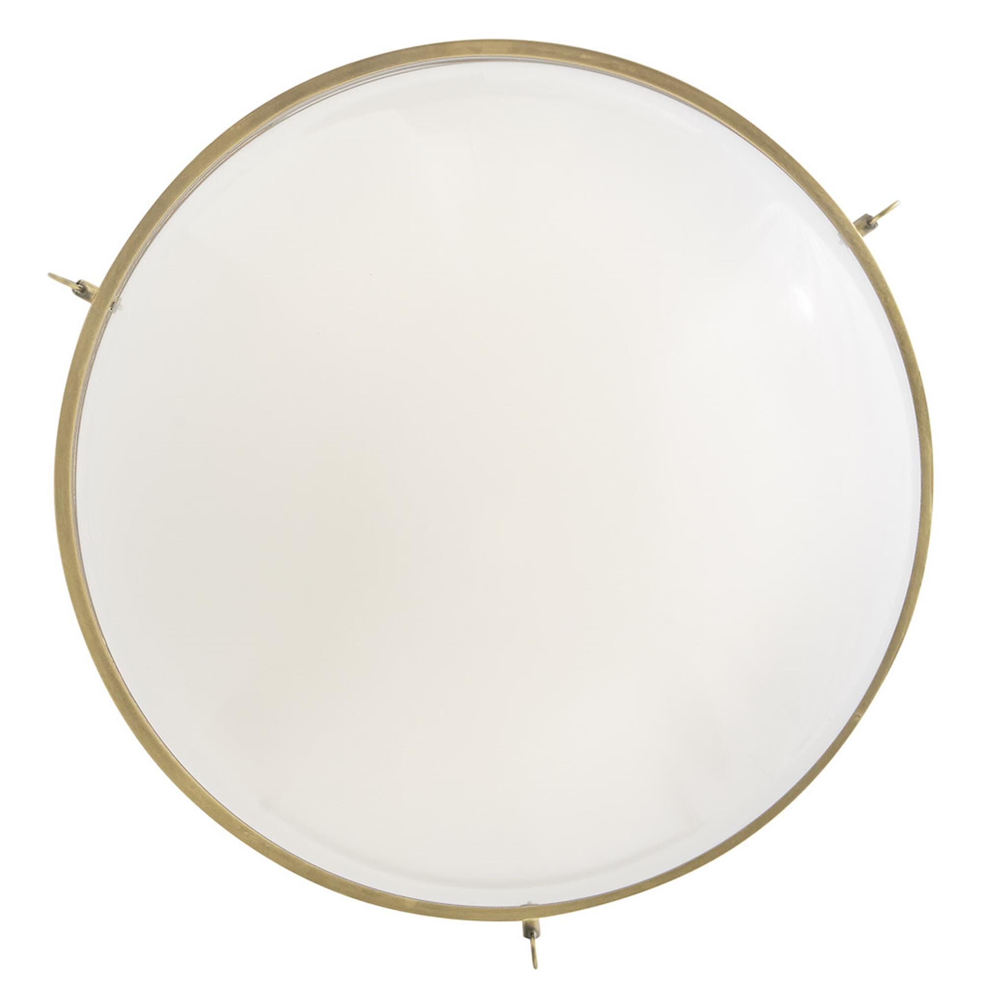 Collins 28 Inch Pendant Light,