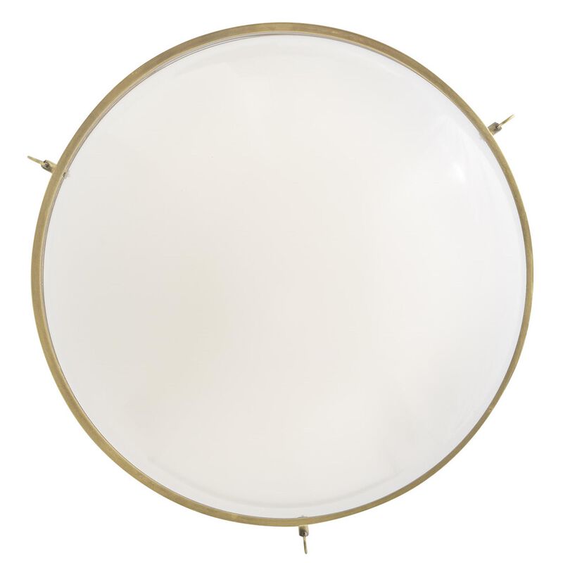 Collins 28 Inch Pendant Light by Hinkley