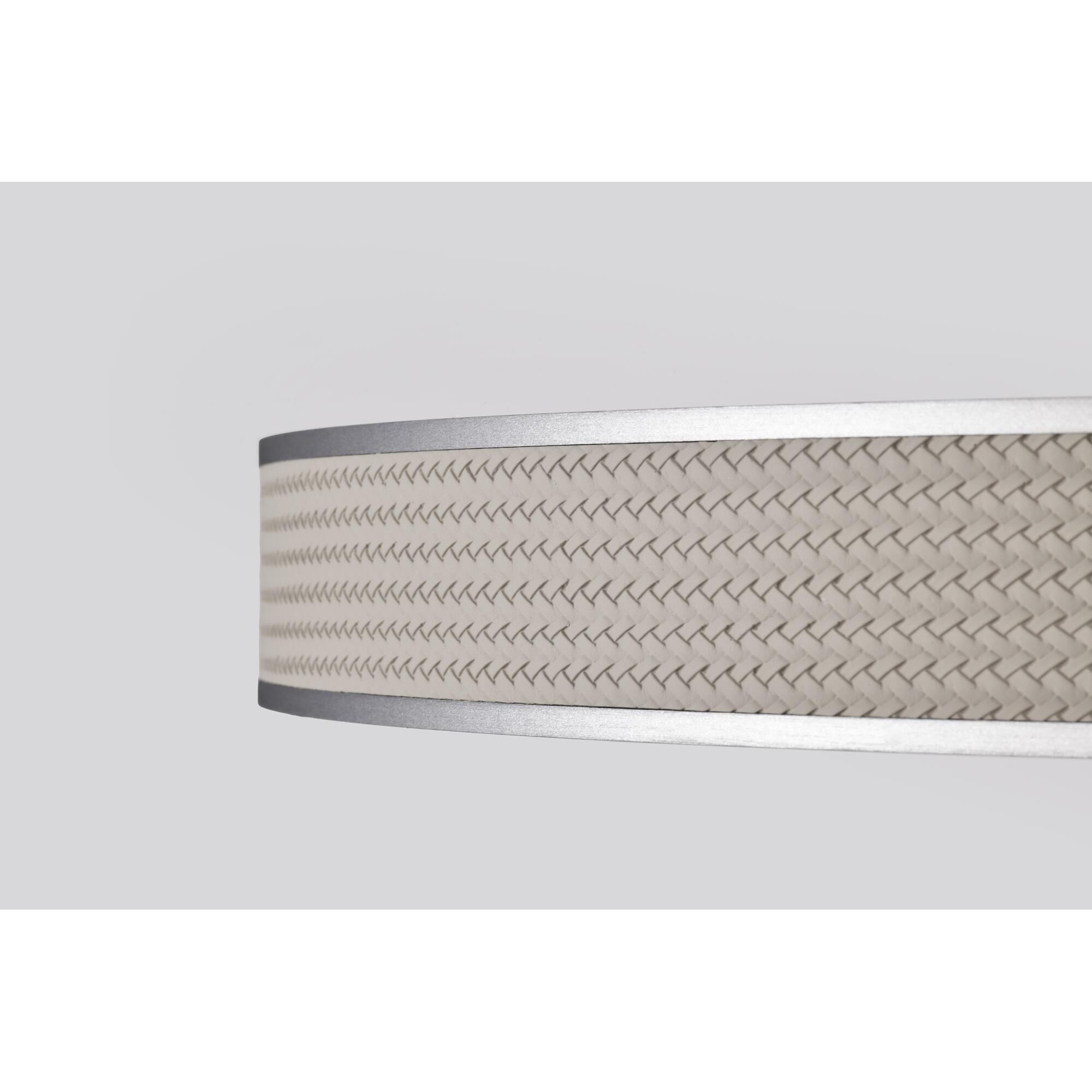 Bandon 20 Inch Large Pendant by Nuvo Lighting