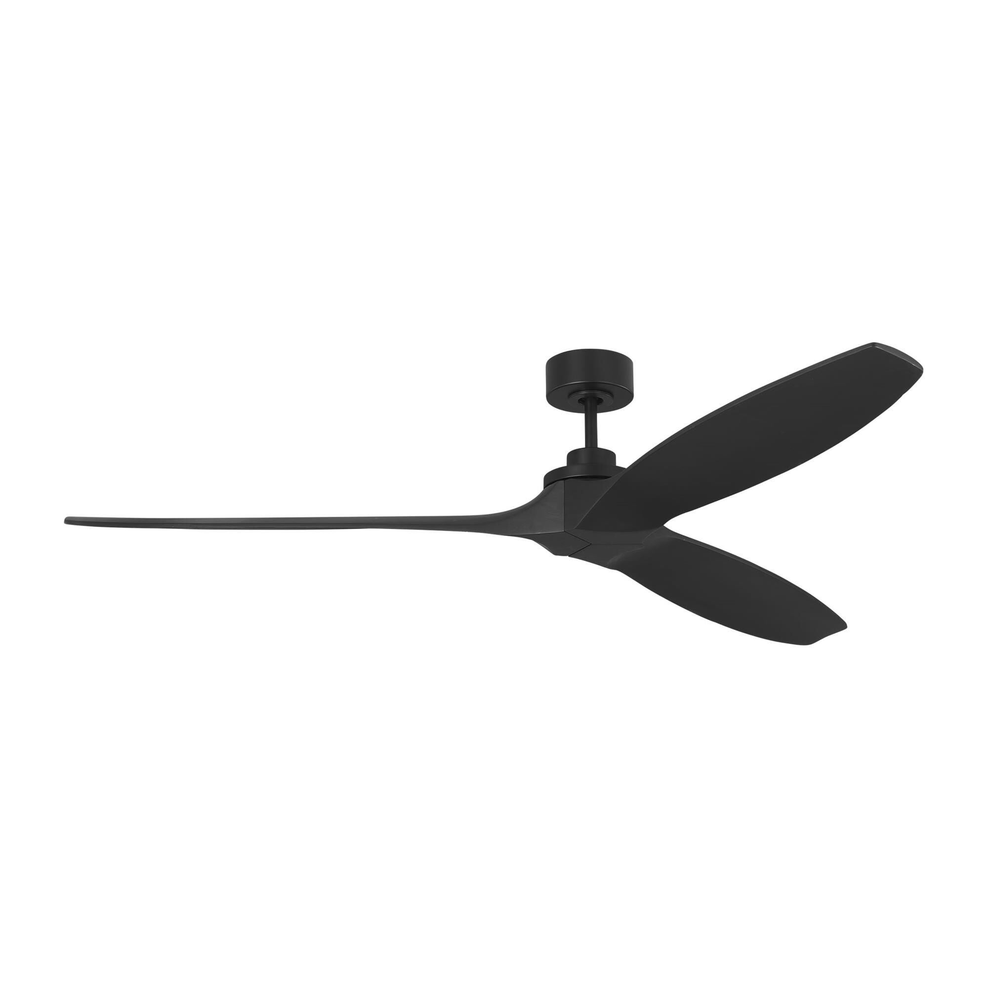 Sean Lavin Collins Smart 70 Inch Ceiling Fan,