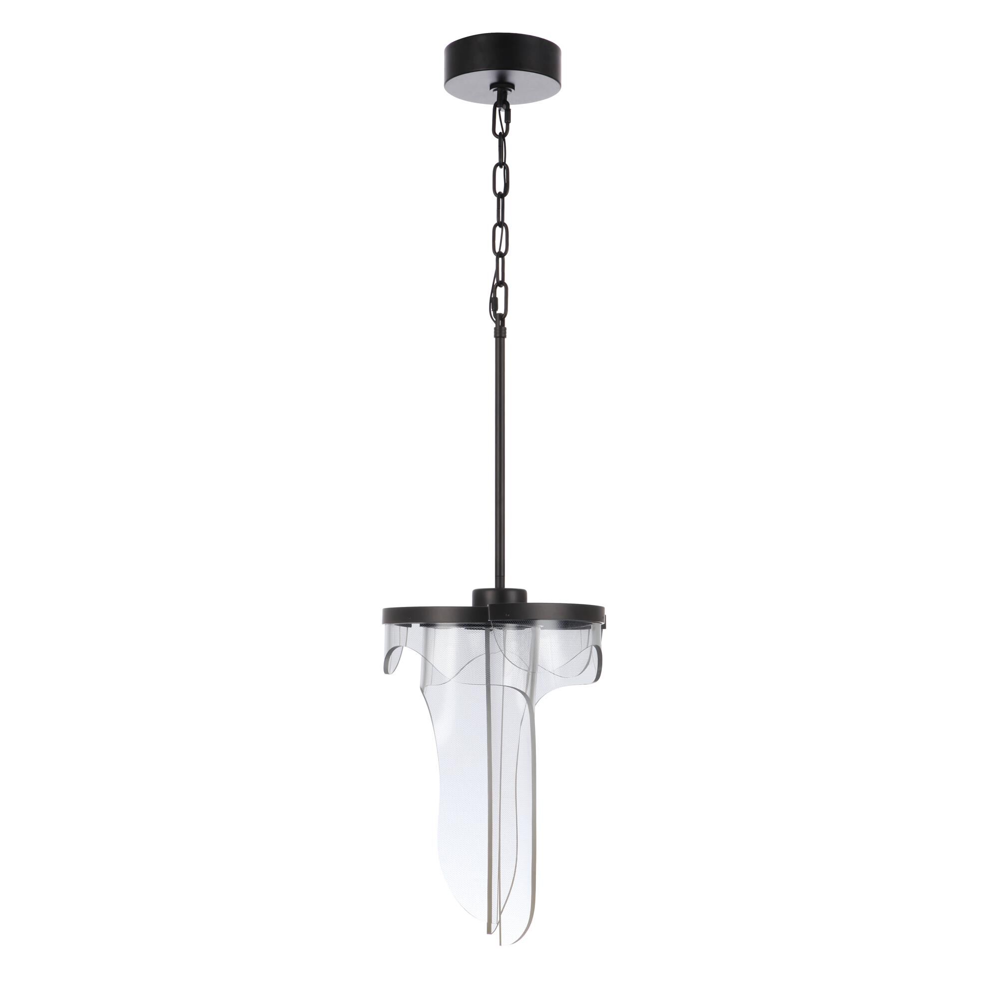 Estrella Medium Pendant Light,