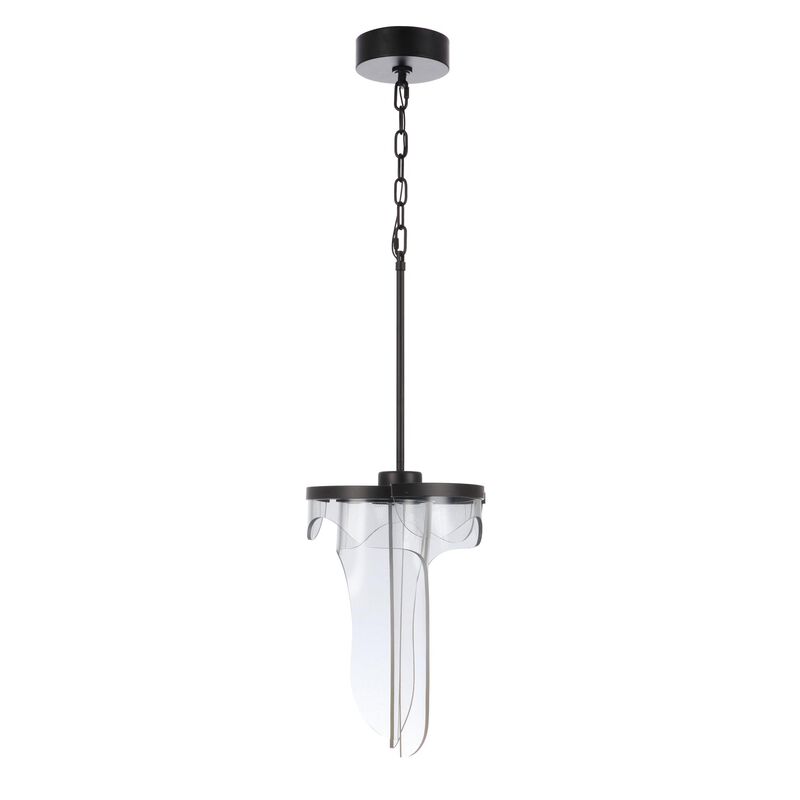 Estrella Medium Pendant Light by Craftmade