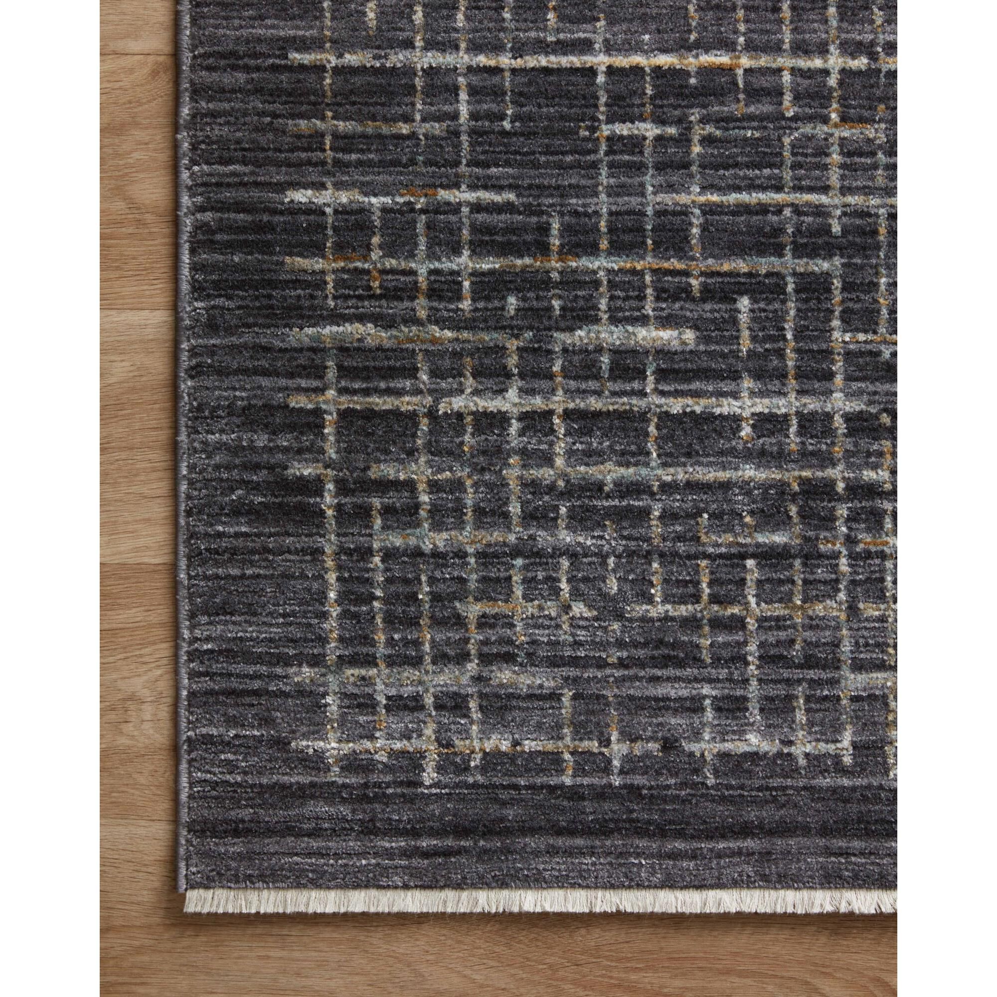 Soho Area Rug,