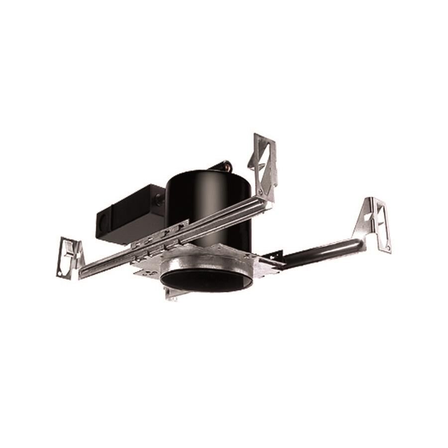 14 Inch LED New Construction Housing by WAC Lighting