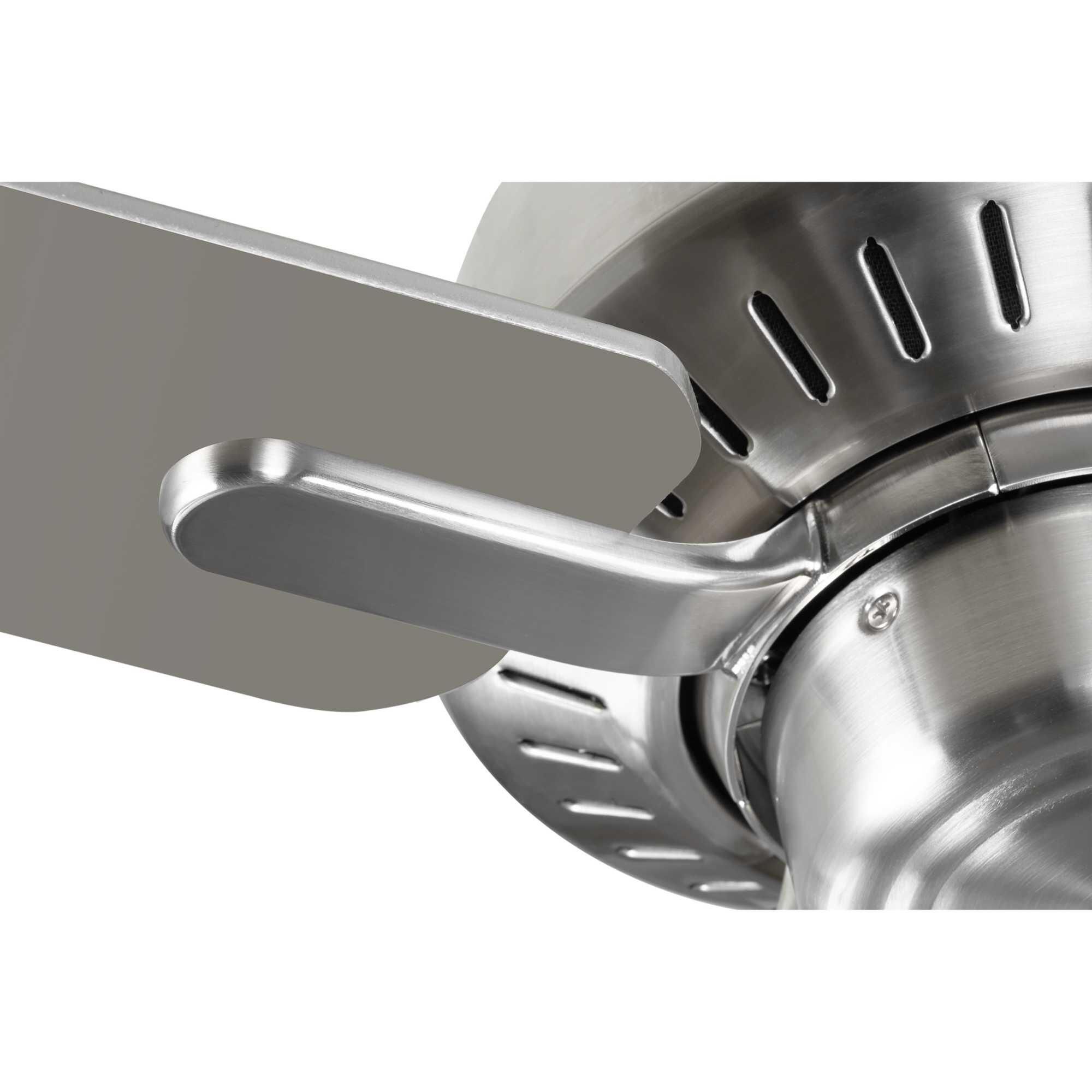 Drift 32 Inch Ceiling Fan by Progress Lighting