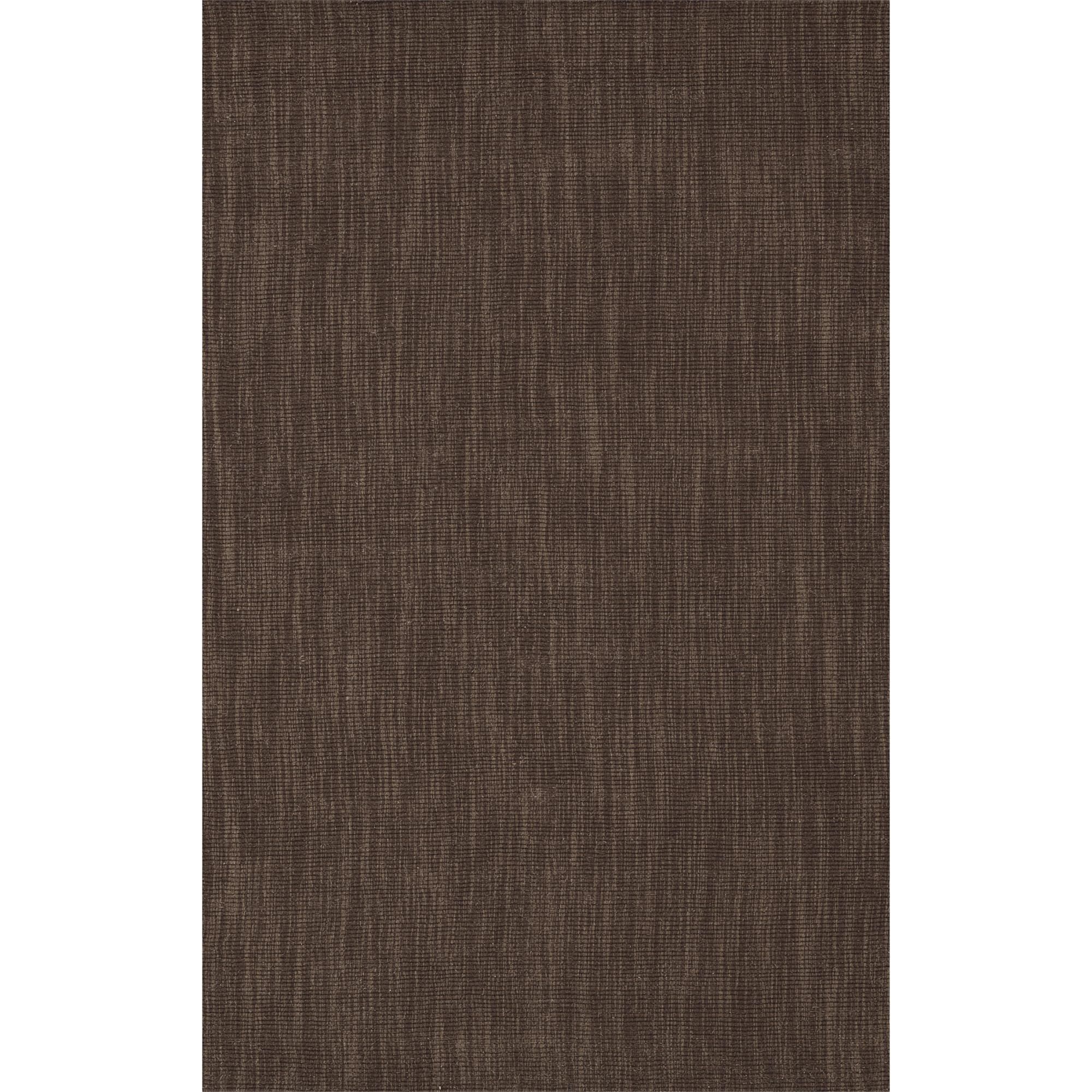 Monaco Sisal MC100 Hand Loomed Wool Area Rug,