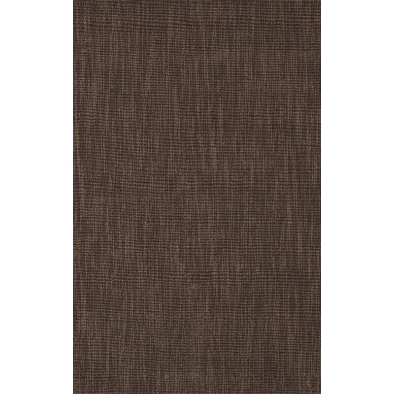 Monaco Sisal MC100 Hand Loomed Wool Area Rug by Dalyn Rug Company