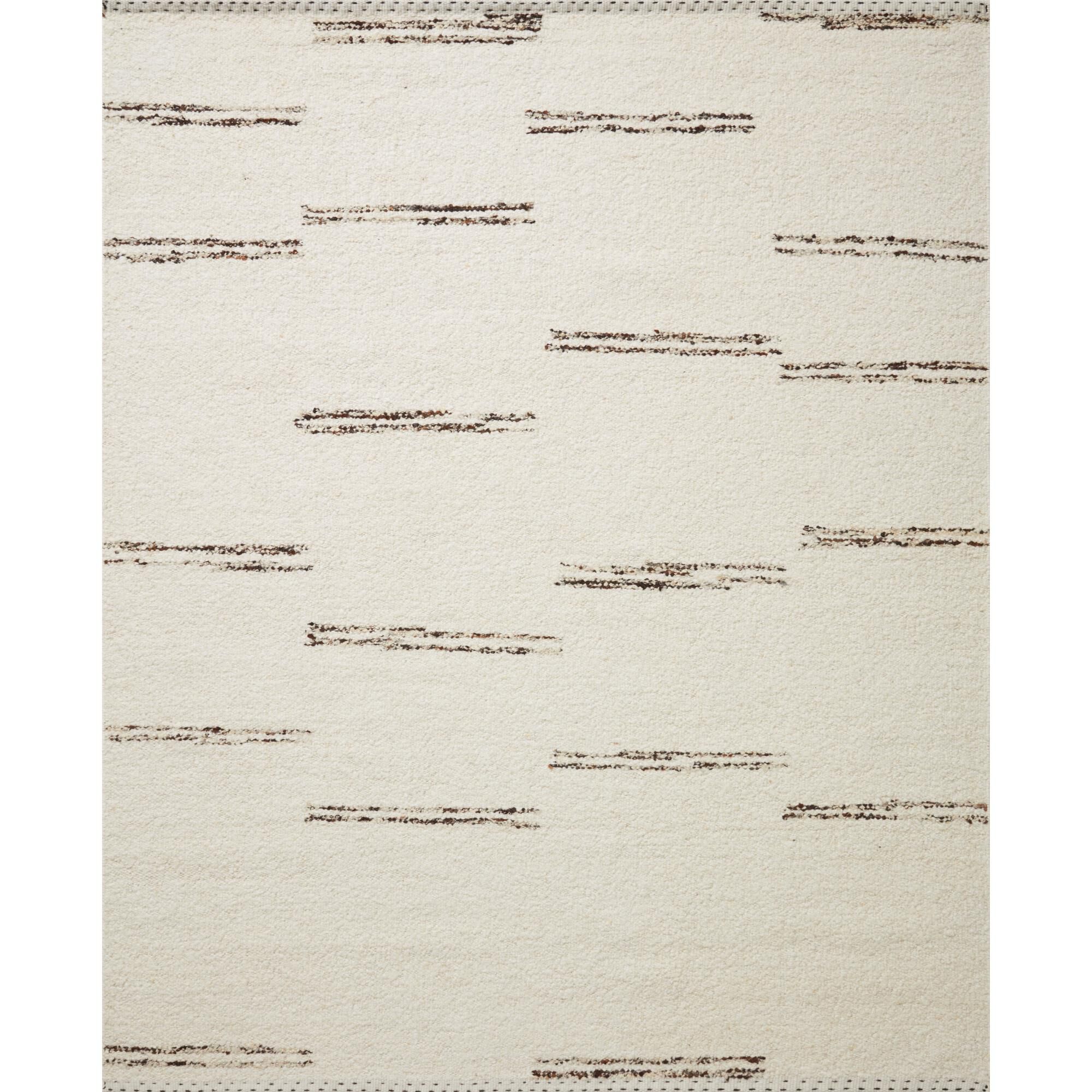 ROMAN Area Rug by Loloi Rugs