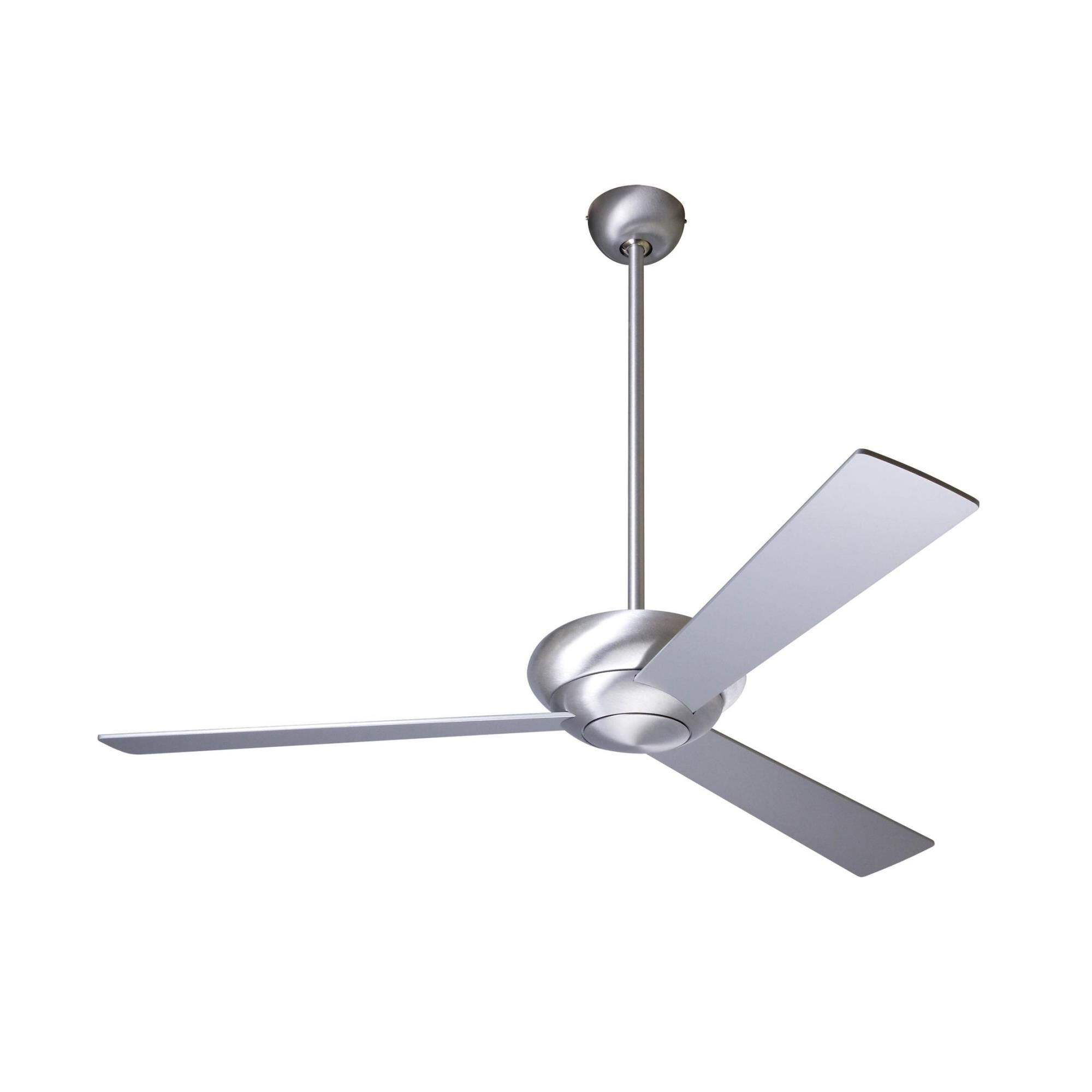 Altus 42 Inch Ceiling Fan by Modern Fan Company