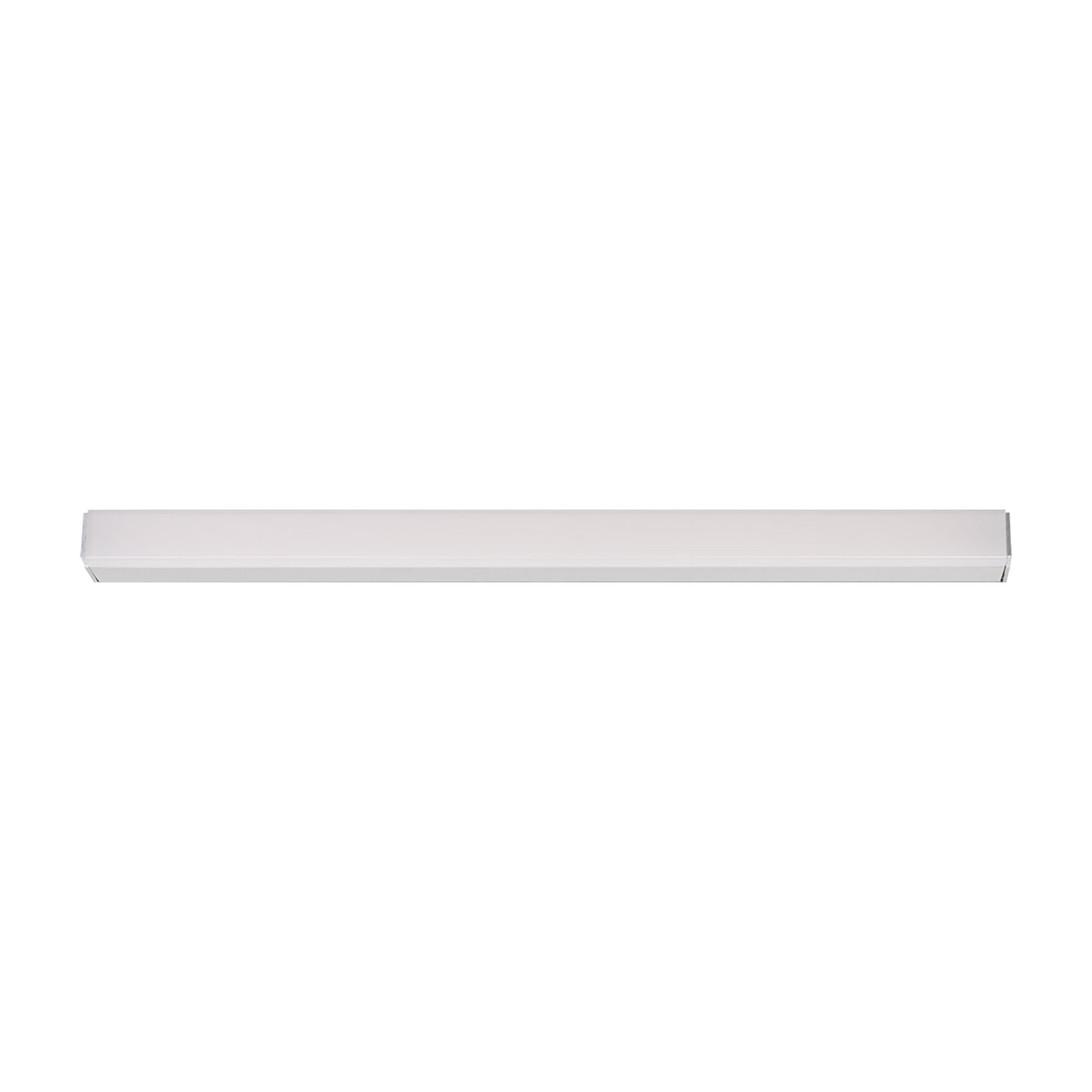 Modern Forms Lightstick 25 Inch LED Bath Vanity Light
