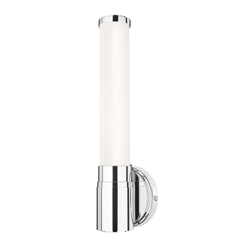 Warwick 5 Inch Wall Sconce by Z Lite