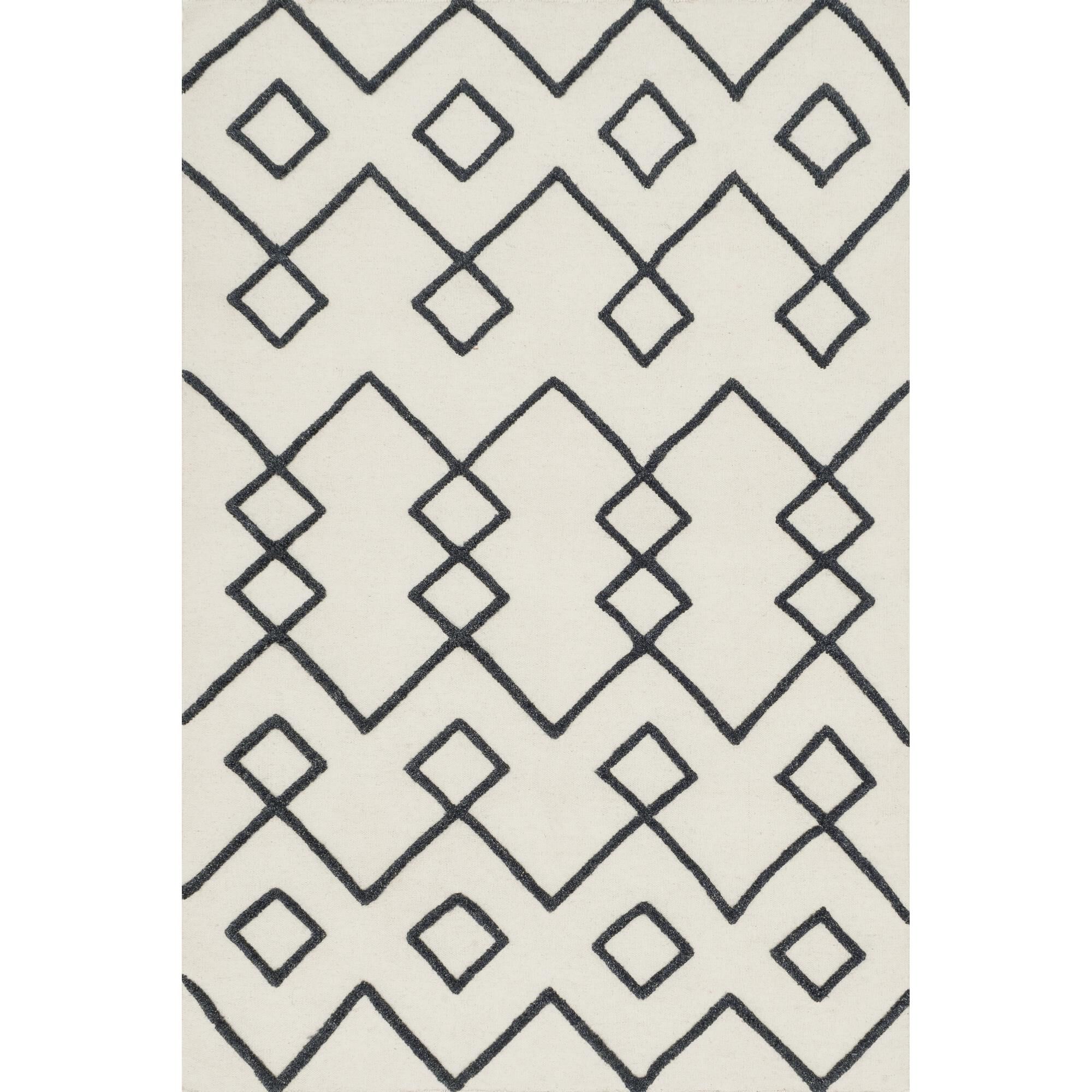 Adler Area Rug,