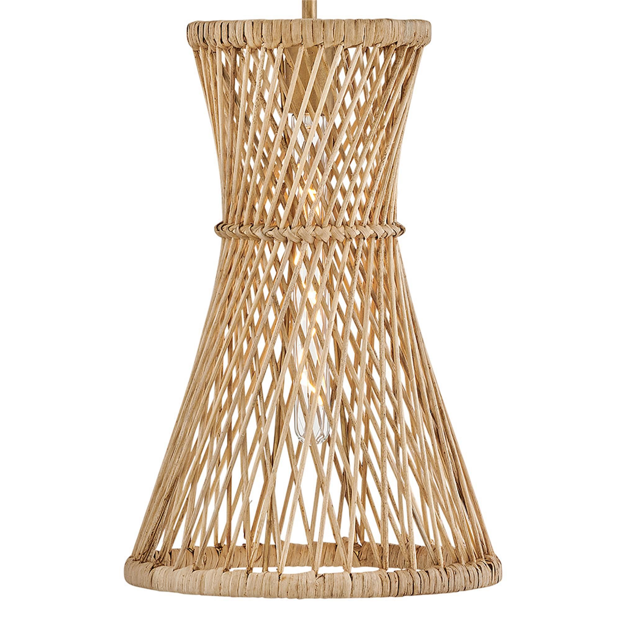 Shown in Burnished Gold finish