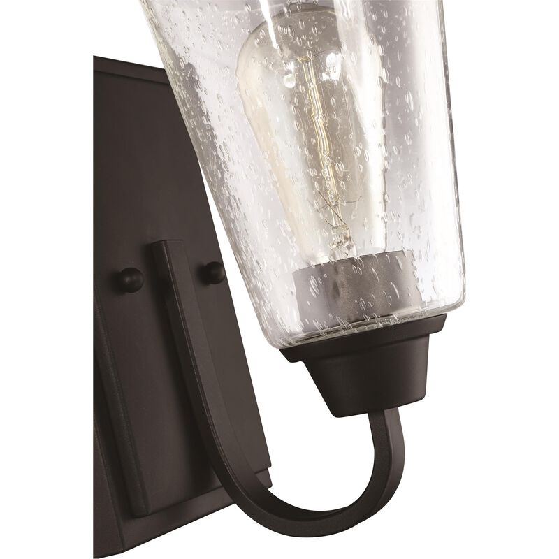 Grace 21 Inch Wall Sconce by Craftmade