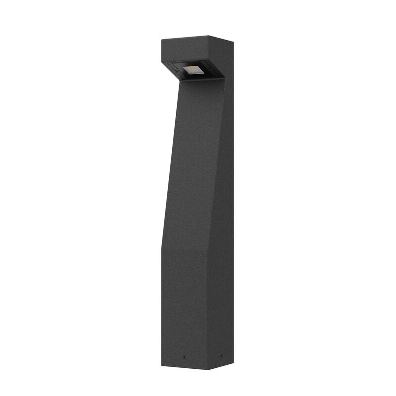 Even 24 Inch Bollard by WAC Lighting