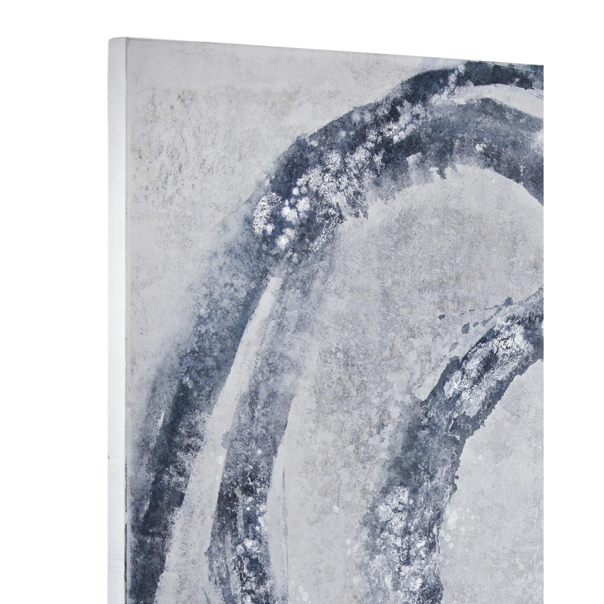 Altarium 70 Inch Painting By Bassett Mirror Company