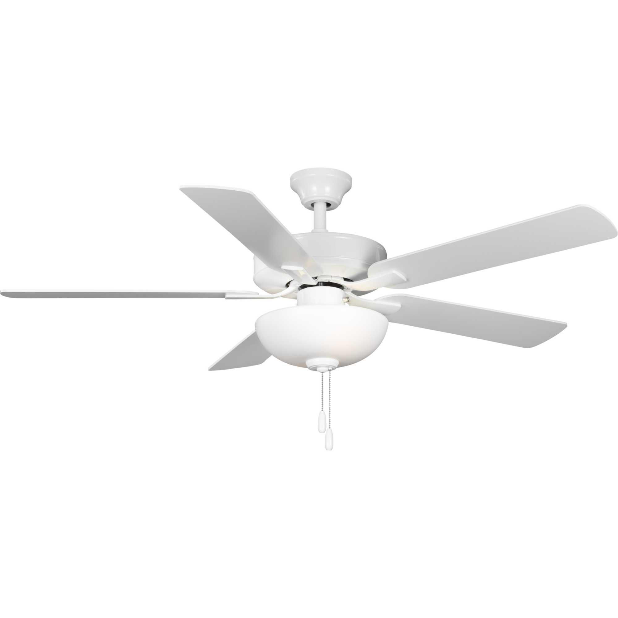 Shown in White finish and Etched White glass
