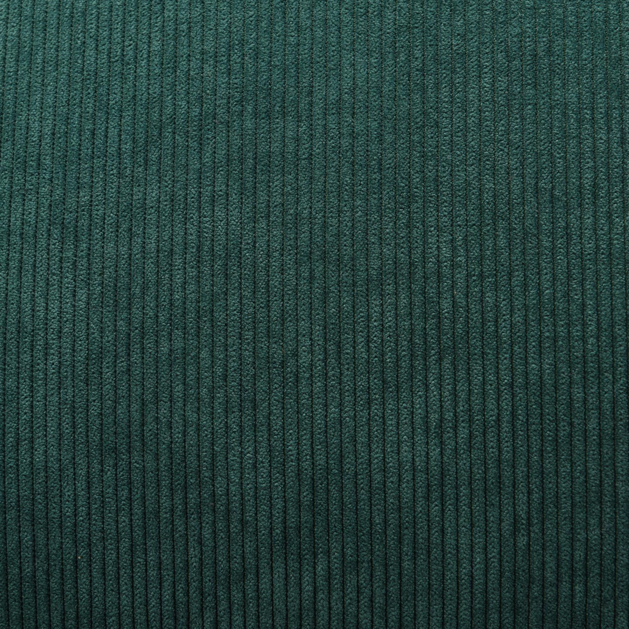 Tamara Day Sophie 22 Inch Decorative Pillow by Stylecraft