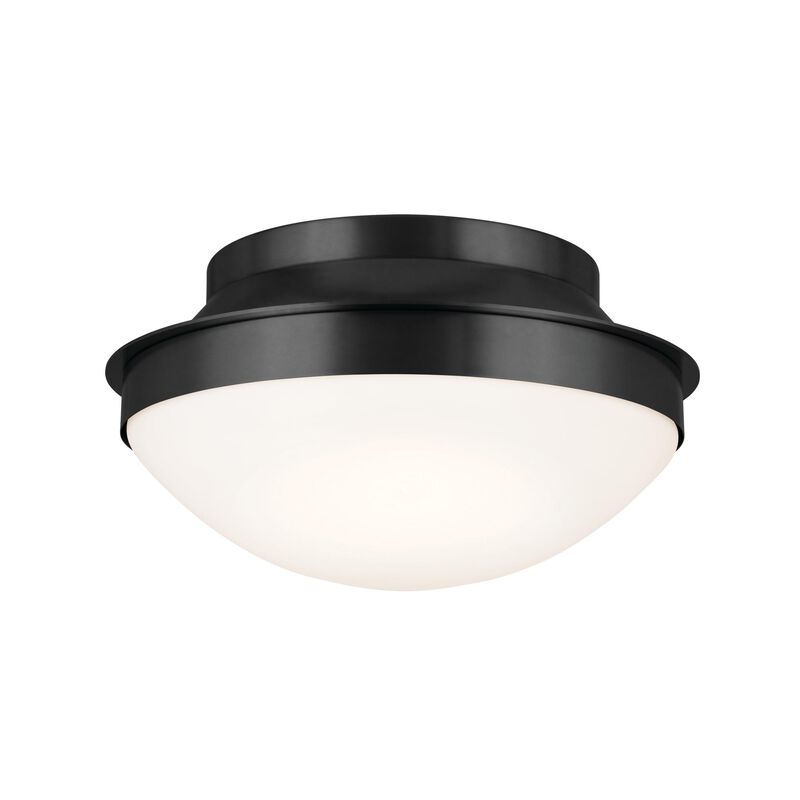 Bretta Flush Mount by Kichler